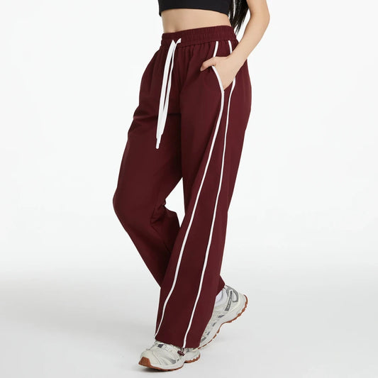 Women's Summer Outdoor Pants